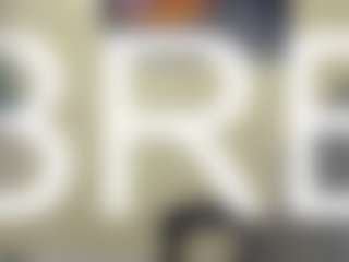 Sara's Live Sex Cam Show