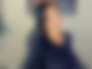 Sara's Live Sex Cam Show