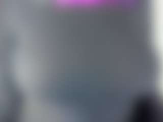 Sara's Live Sex Cam Show