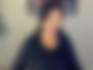 Sara's Live Sex Cam Show