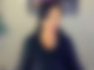 Sara's Live Sex Cam Show