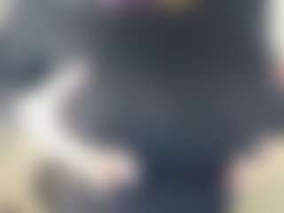 Sara's Live Sex Cam Show