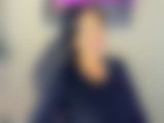 Sara's Live Sex Cam Show