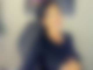 Sara's Live Sex Cam Show