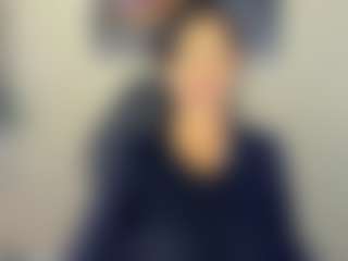 Sara's Live Sex Cam Show
