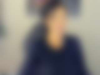 Sara's Live Sex Cam Show