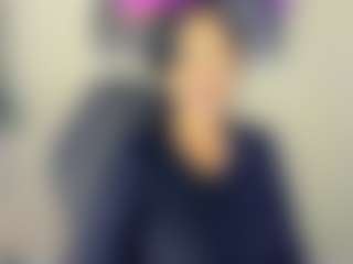 Sara's Live Sex Cam Show