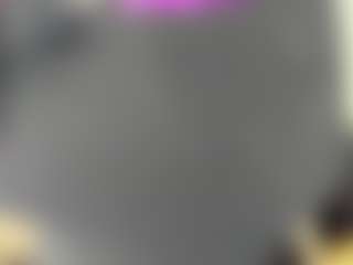 Live cam show with Sara - Fetish MILF on hornycams.live