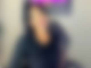Sara's Live Sex Cam Show