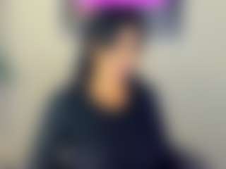 Sara's Live Sex Cam Show