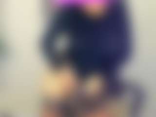 Sara's Live Sex Cam Show