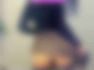 Sara's Live Sex Cam Show