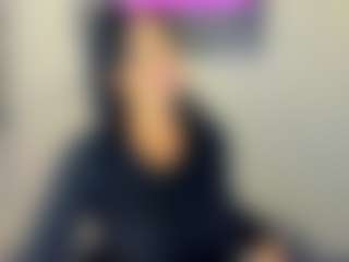 Sara's Live Sex Cam Show