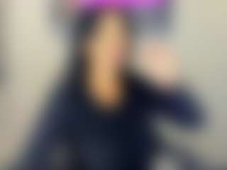 Sara's Live Sex Cam Show