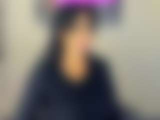 Sara's Live Sex Cam Show
