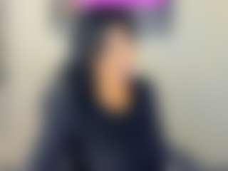 Sara's Live Sex Cam Show