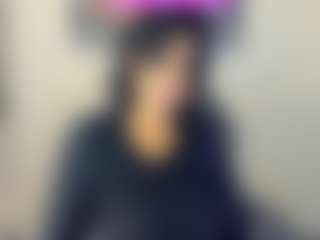 Sara's Live Sex Cam Show