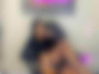 Sara's Live Sex Cam Show