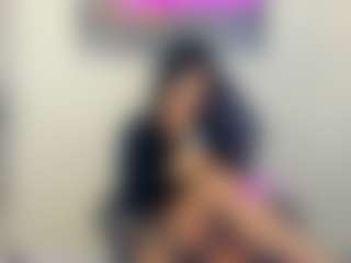 Sara's Live Sex Cam Show