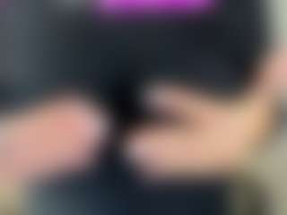 Sara's Live Sex Cam Show