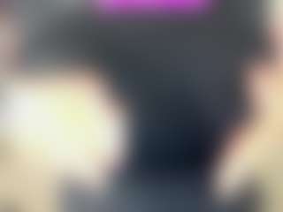 Sara's Live Sex Cam Show