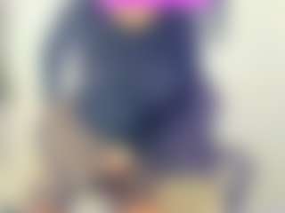 Sara's Live Sex Cam Show