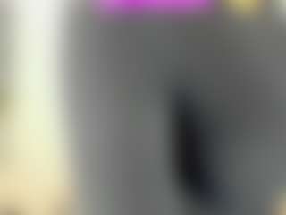 Sara's Live Sex Cam Show
