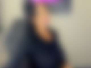Sara's Live Sex Cam Show