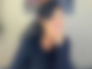 Spettacolo in cam dal vivo con Sara - Dirty Talk su Camsoda