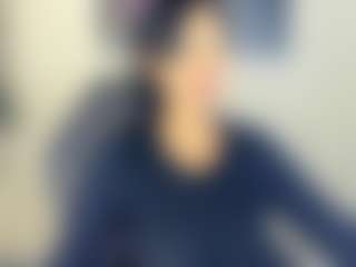 Sara MILF-webcamperformer live