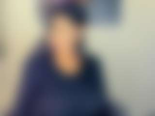 Sara's Live Sex Cam Show