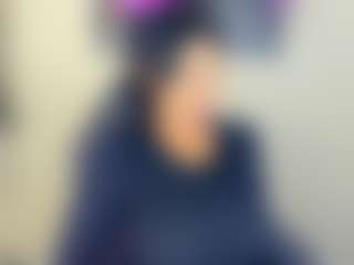 Sara's Live Sex Cam Show