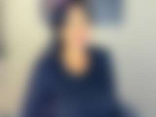 Sara's Live Sex Cam Show