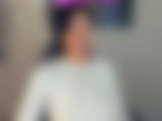 Sara's Live Sex Cam Show