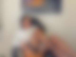 Sara's Live Sex Cam Show