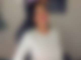 Sara's Live Sex Cam Show