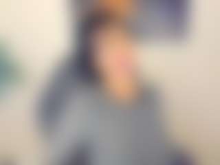 Sara's Live Sex Cam Show