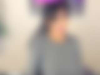 Sara's Live Sex Cam Show