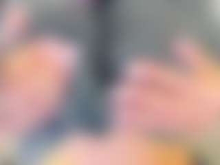 Sara's Live Sex Cam Show