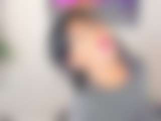 Sara's Live Sex Cam Show