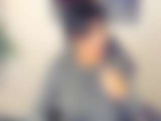 Sara's Live Sex Cam Show