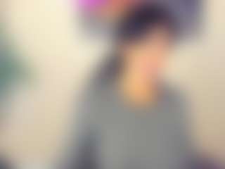 Sara's Live Sex Cam Show