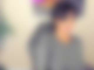 Sara's Live Sex Cam Show