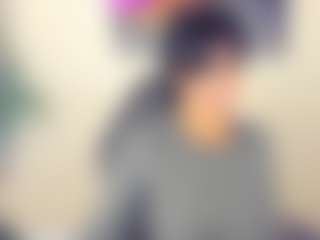 Sara's Live Sex Cam Show