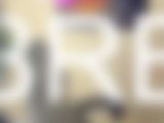 Live cam show with Sara - Big Ass MILF on Dolls Live