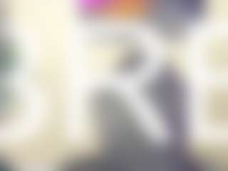 Sara's Live Sex Cam Show