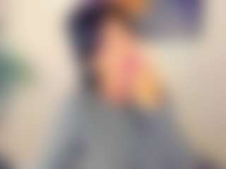 Sara's Live Sex Cam Show