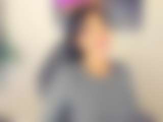 Live cam show with Sara - Average on Fling VIP Chat