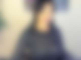 Live cam show with Sara - Living Room on CamSodaAdn