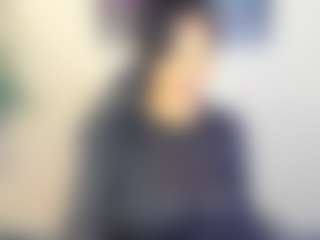Live cam show with Sara - Living Room on Mixed Magazine Live